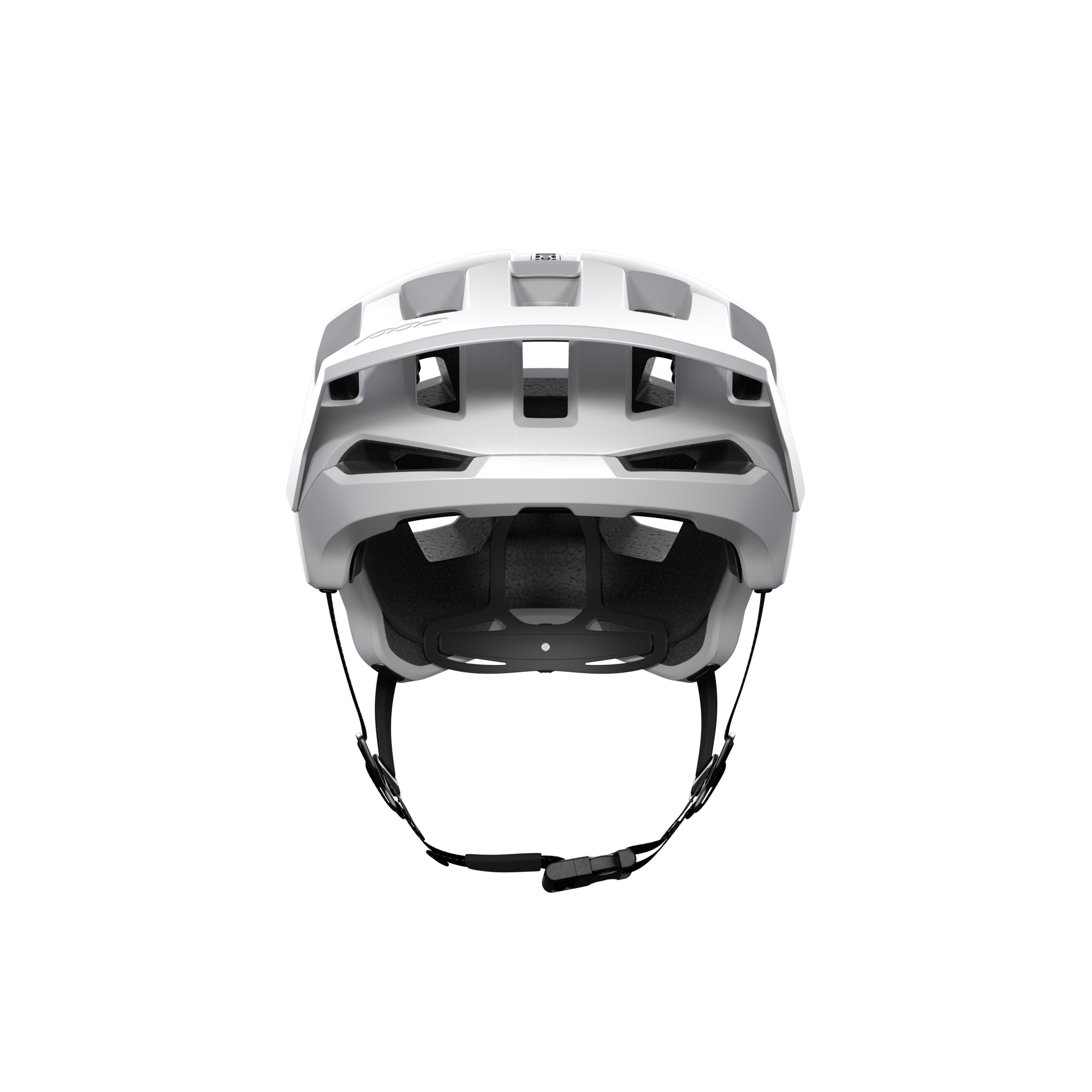 POC Kortal Bike Helmet