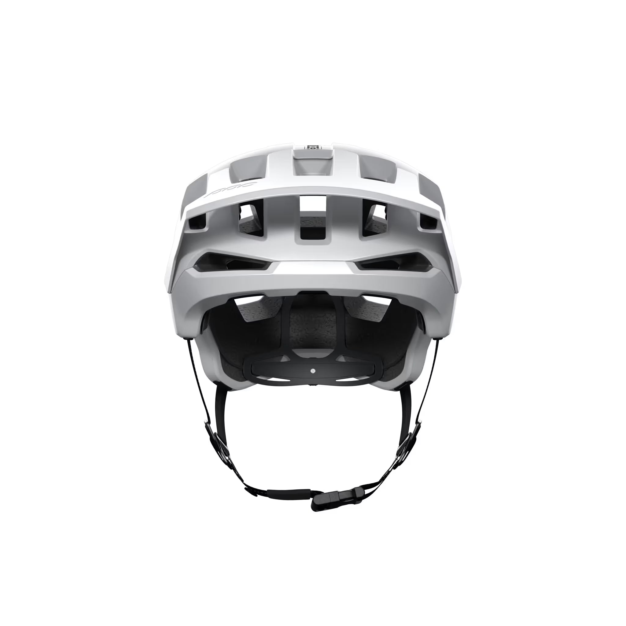 POC Kortal Bike Helmet