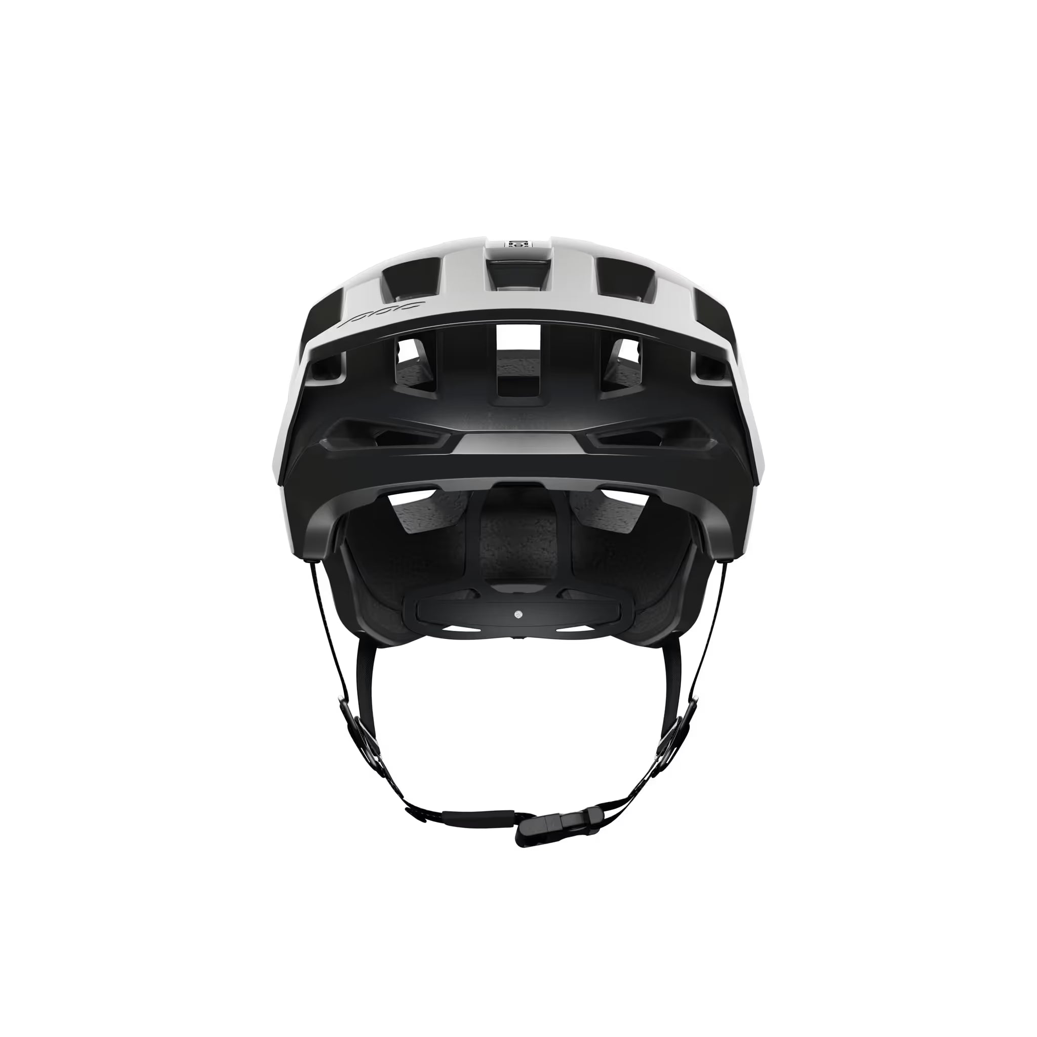 POC Kortal Bike Helmet
