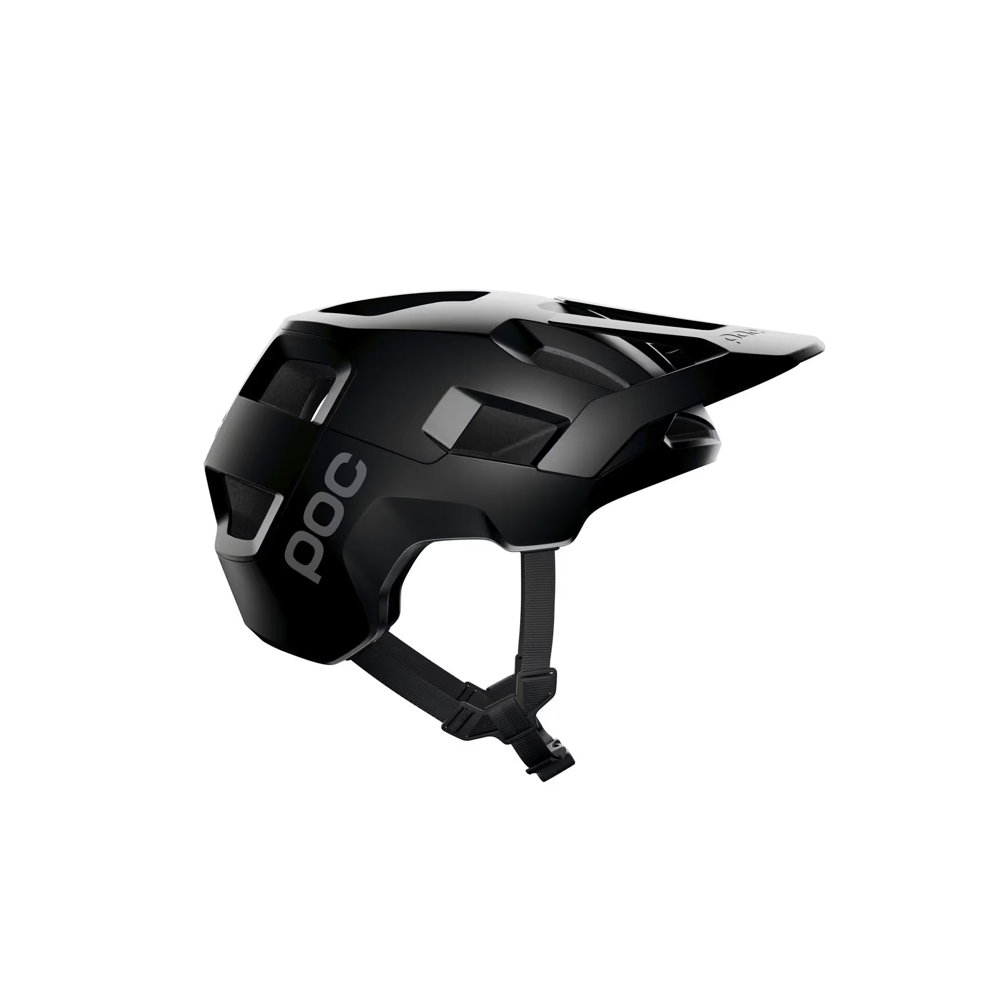 POC Kortal Bike Helmet