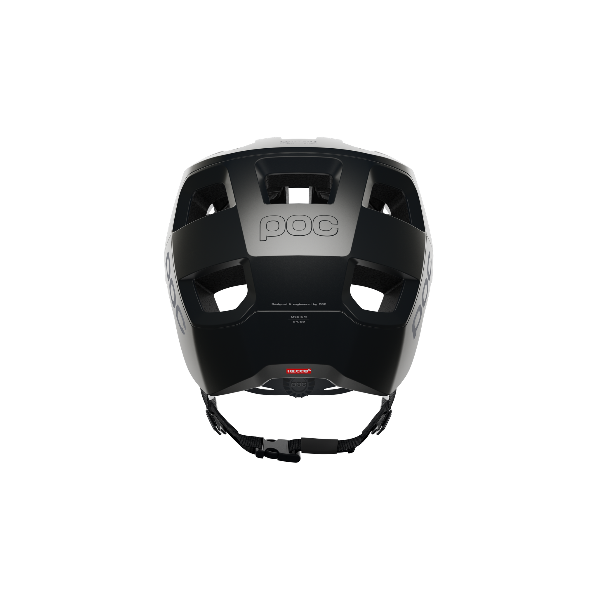 POC Kortal Bike Helmet