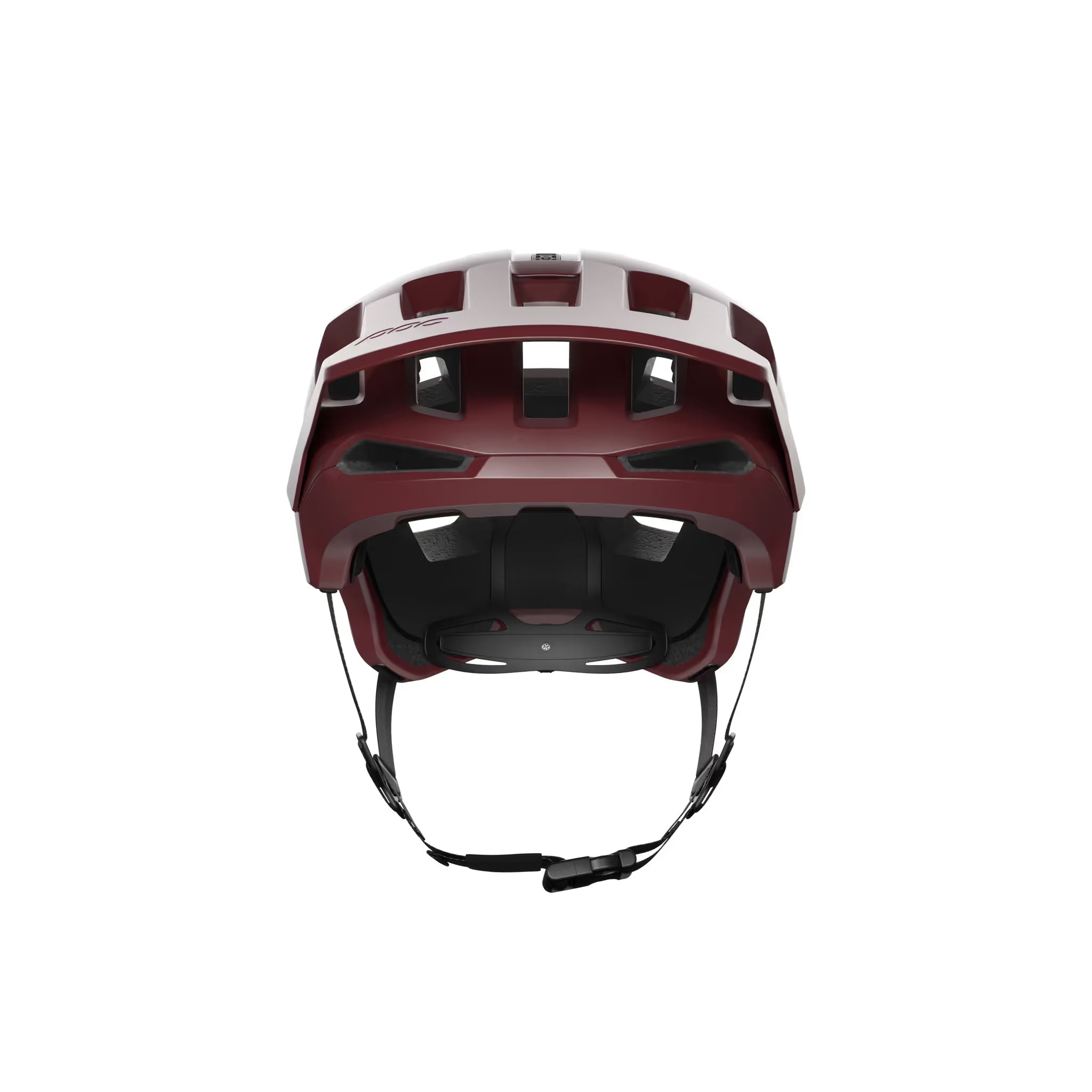 POC Kortal Bike Helmet