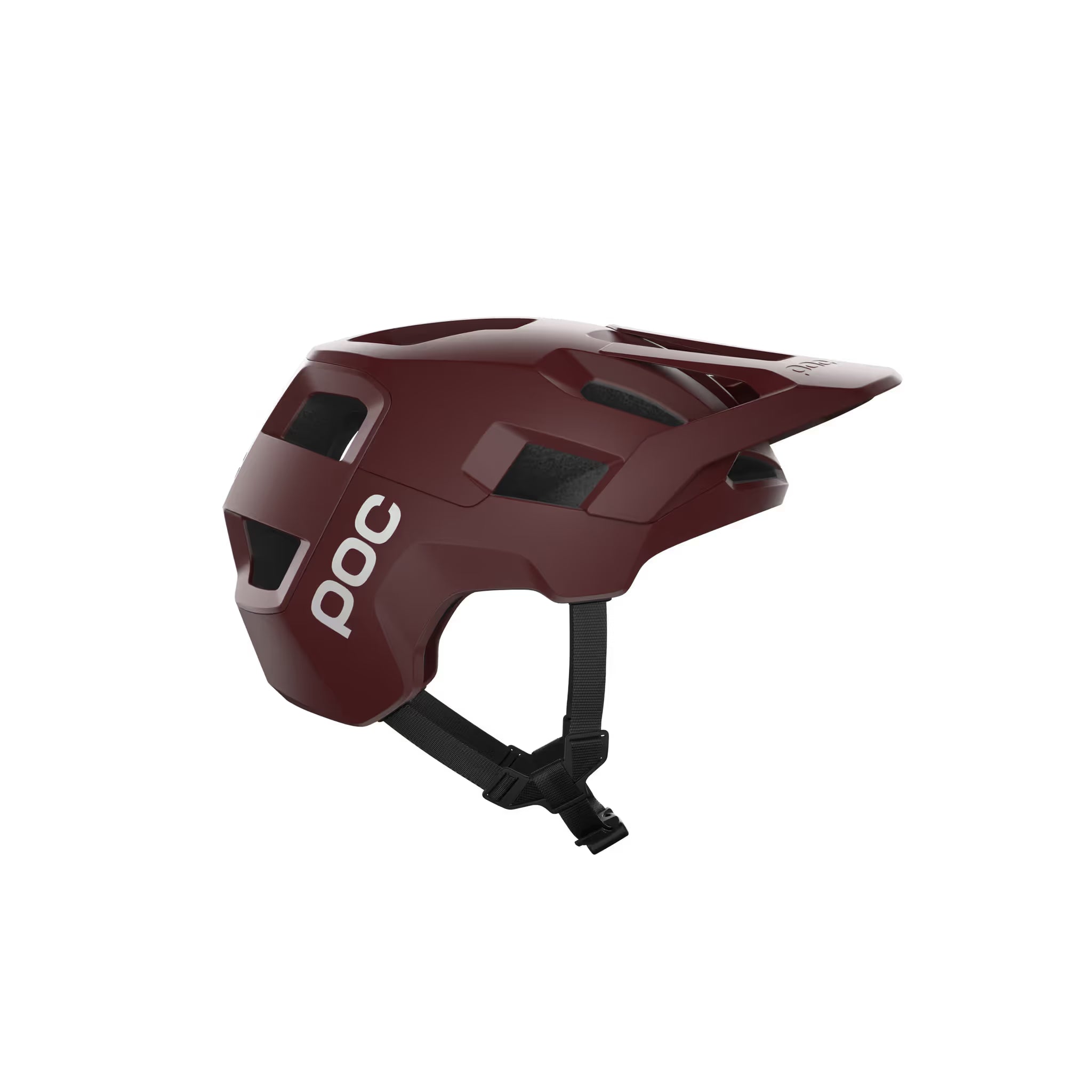 POC Kortal Bike Helmet
