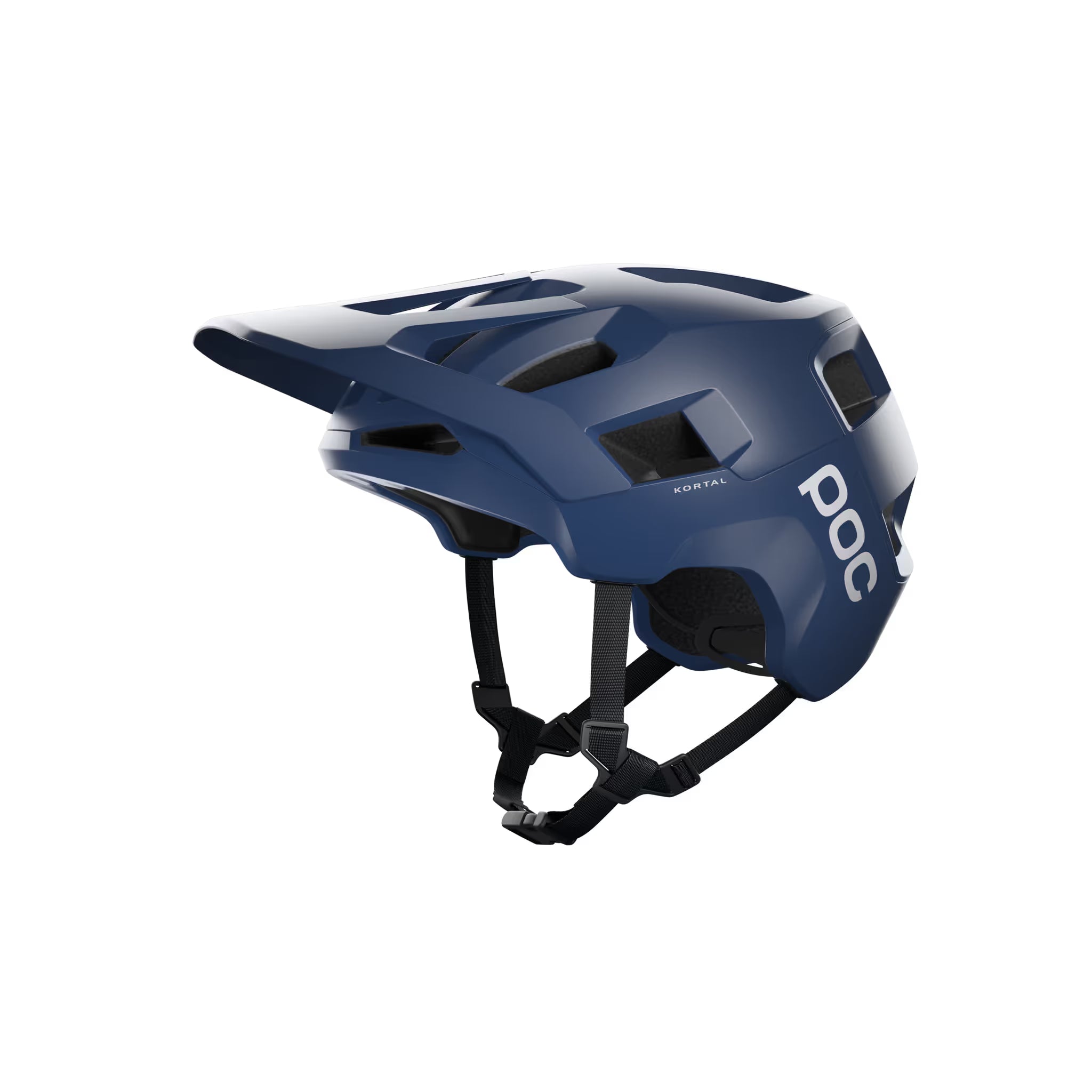 POC Kortal Bike Helmet