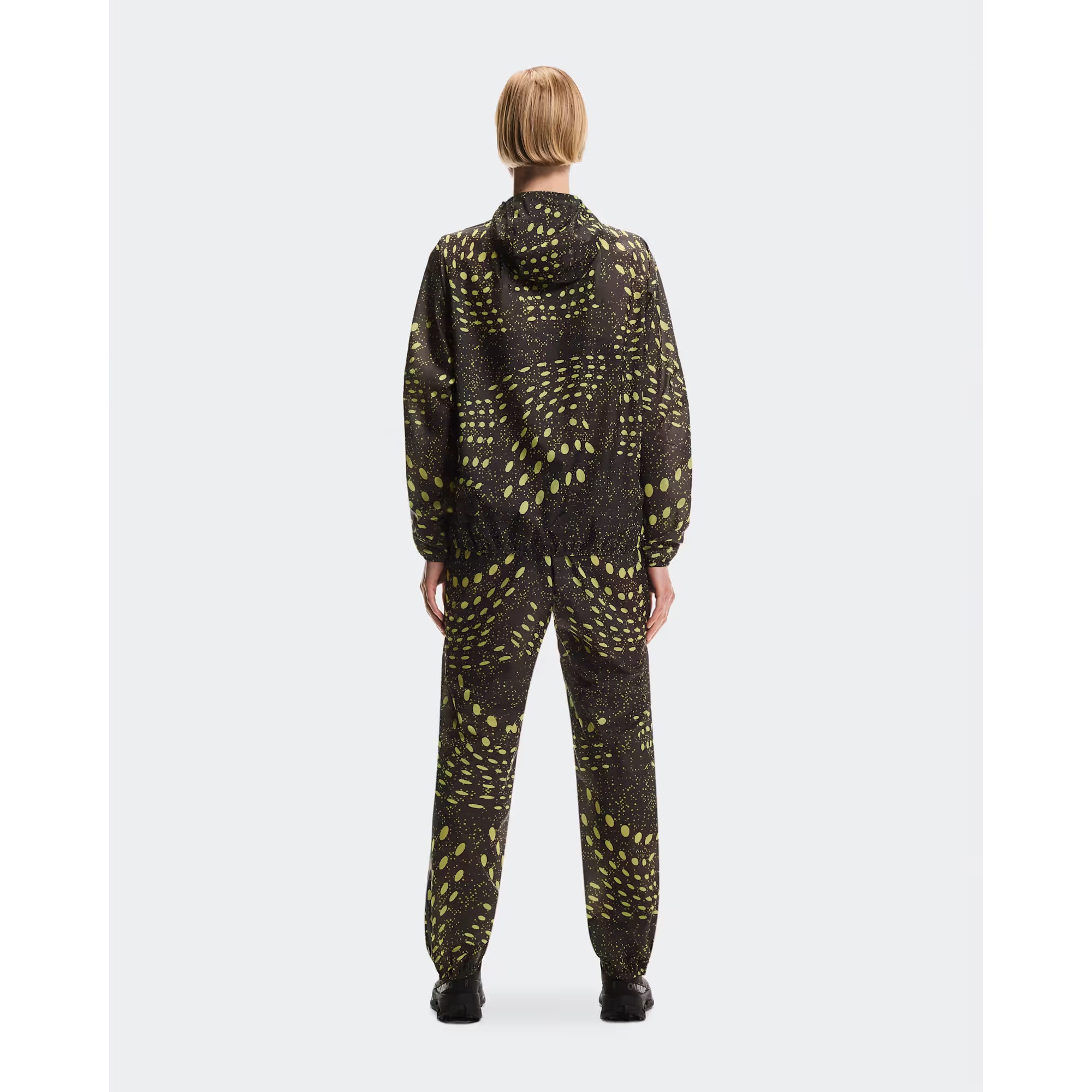 On Running Women's Ultra Jacket