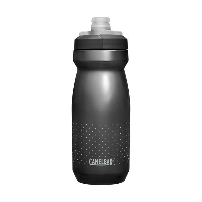 Camelbak Podium 3.0 Bike Water Bottle