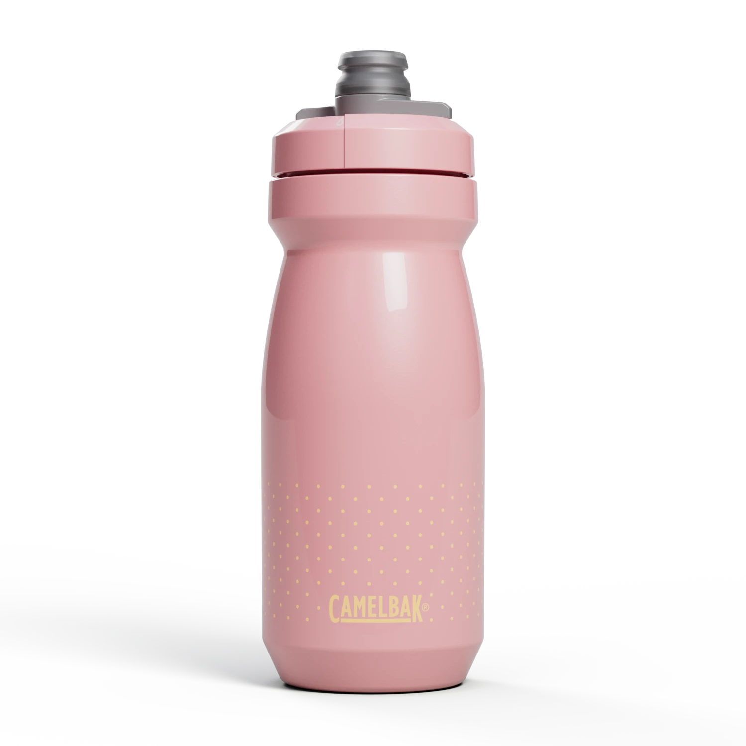 Camelbak Podium 3.0 Bike Water Bottle