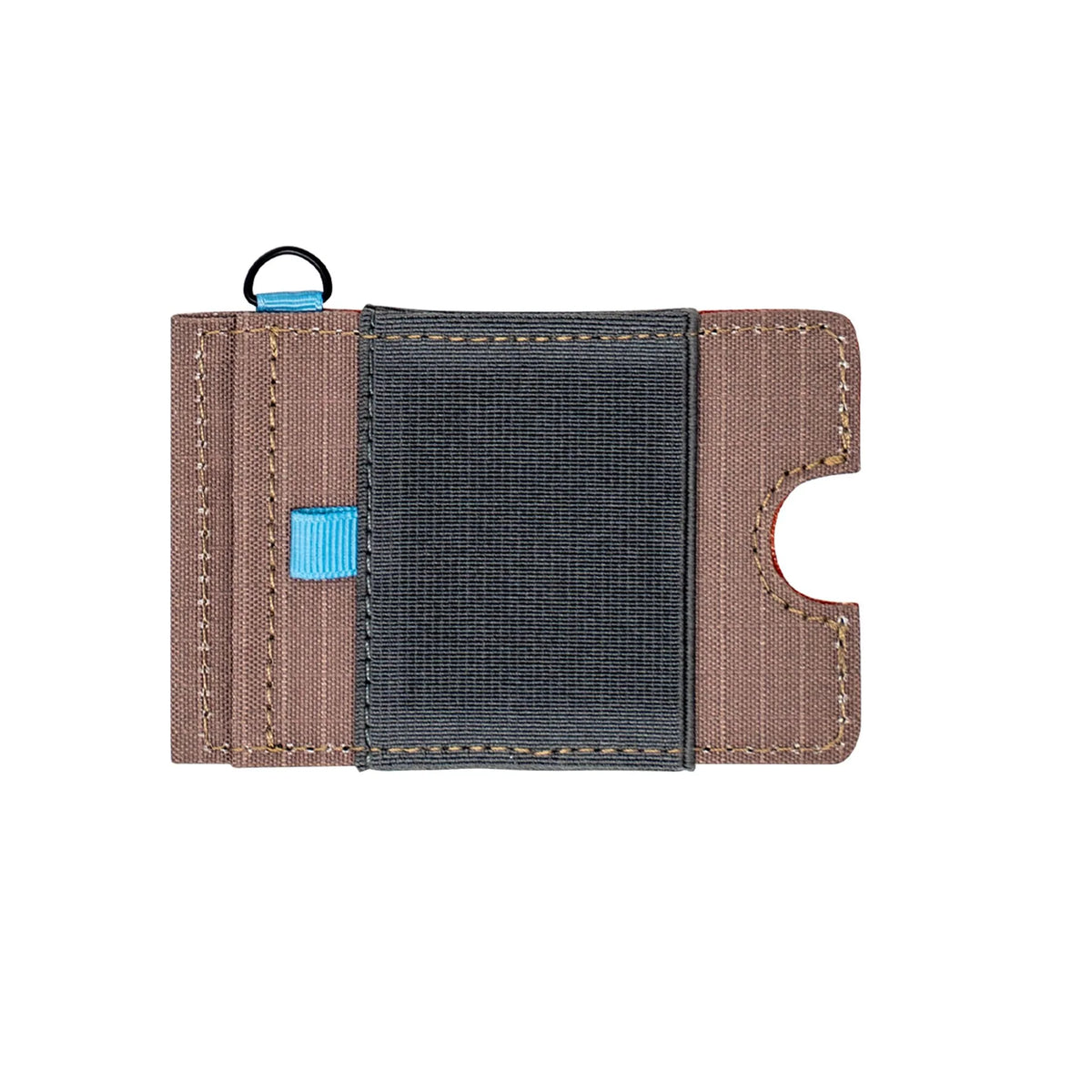 Chums Bandit Lo-Pro Wallet