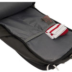 Blackbriar Ex Advance 18L Backpack