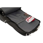 Blackbriar Ex Advance 18L Backpack