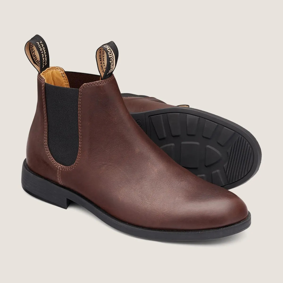 Blundstone 1900 Dress Chelsea Boots