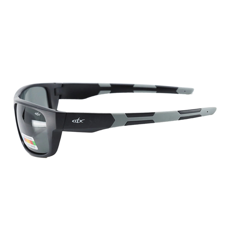 CDX Wrapper Sunglasses