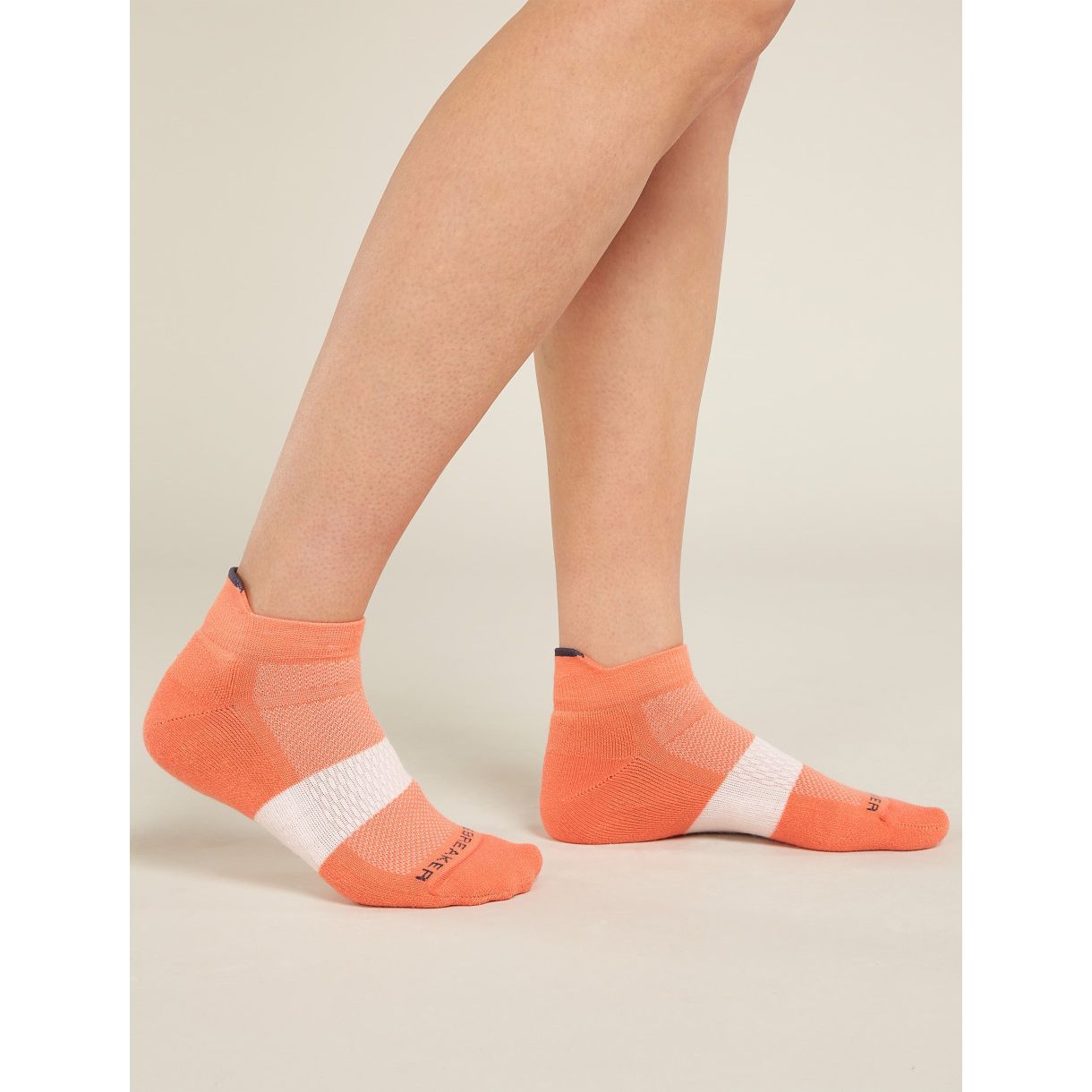 Icebreaker Women's Multisport Light Micro Socks