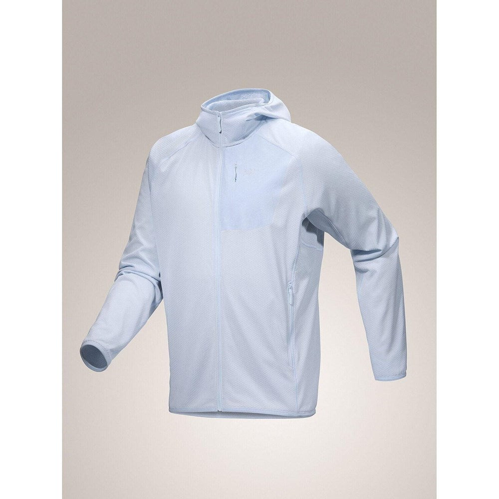 Arc'teryx Men's Delta Hoody