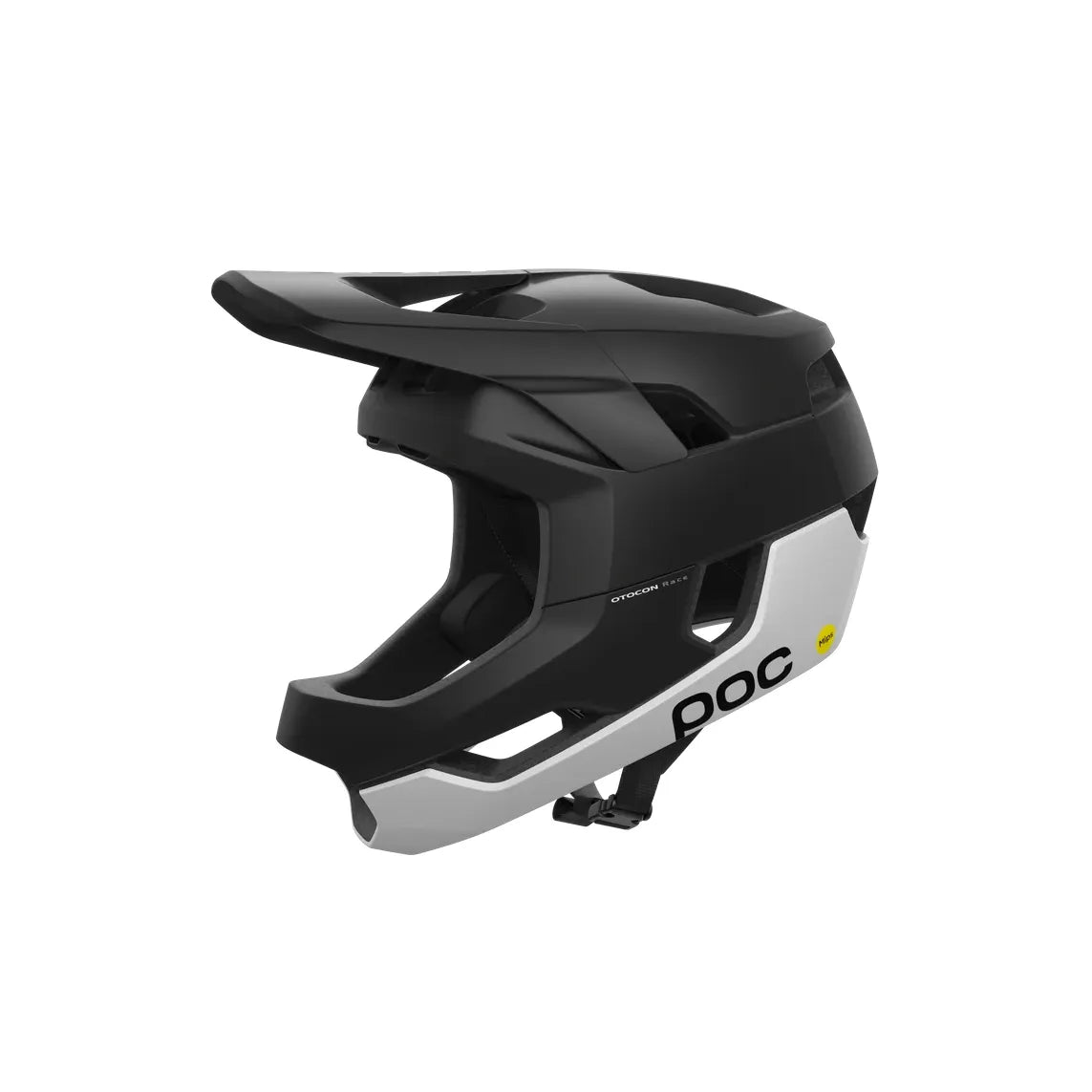 POC Otocon Race MIPS Bike Helmet