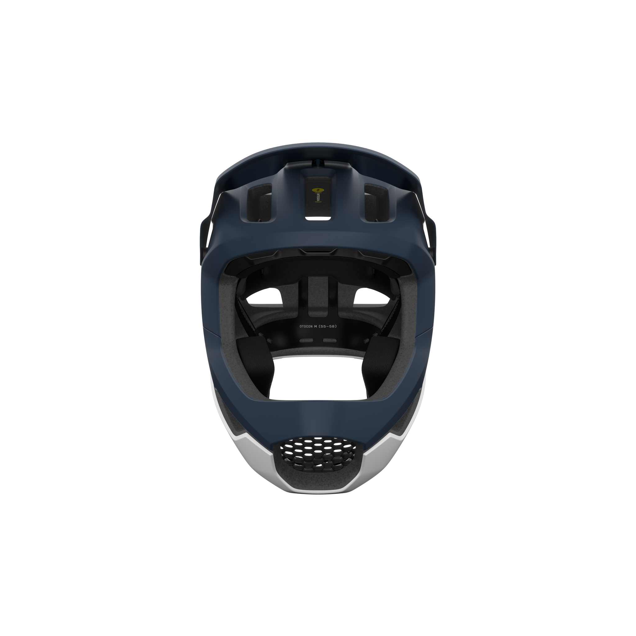 POC Otocon Race MIPS MTB Helmet