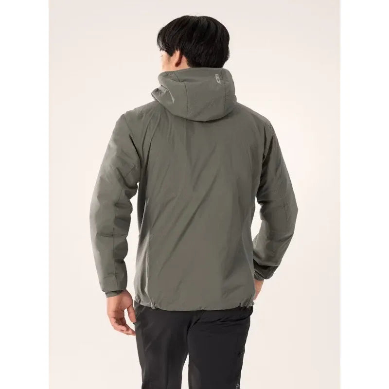 Arc'teryx Men's Atom Hoody