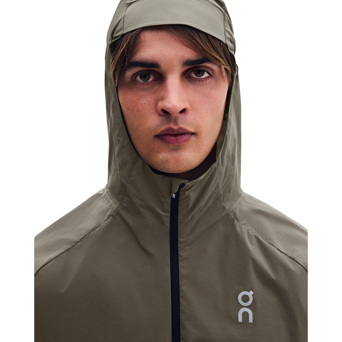 On Running Men's Core Jacket