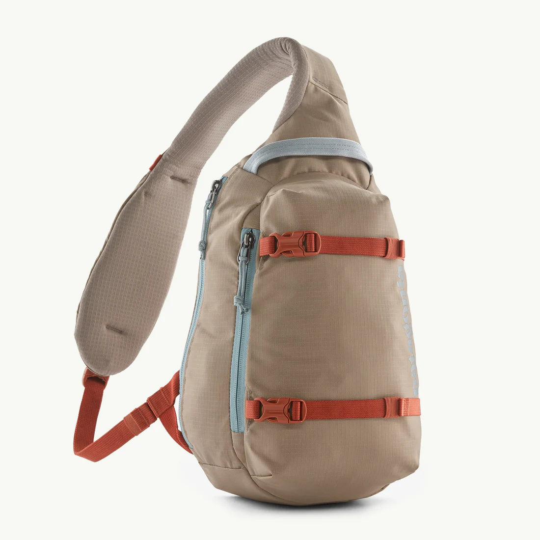 Patagonia Atom Sling 8L