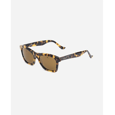 Vuarnet Legend 07 Original Sunglasses