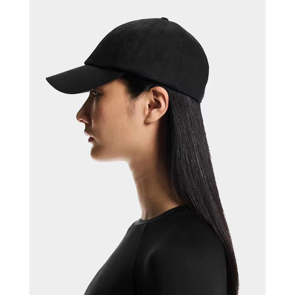 On Running All-Day Cap