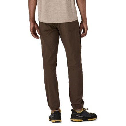 Patagonia Men's Quandary Joggers