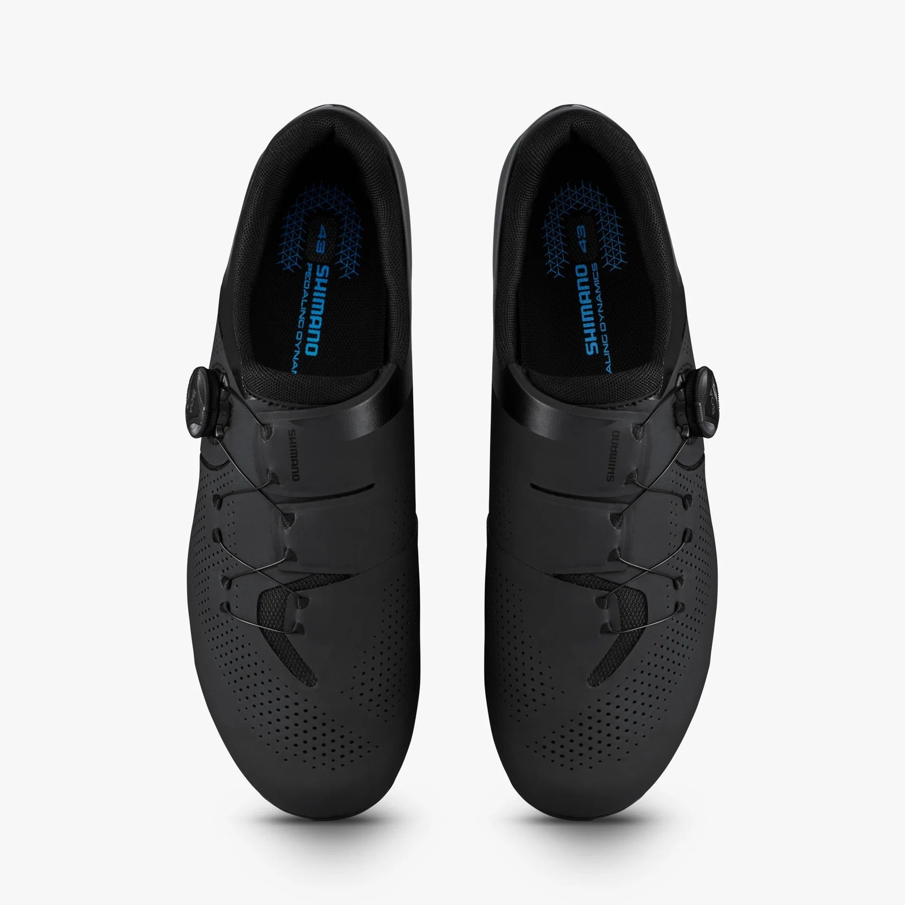 Shimano SH-RC302 Road Shoes