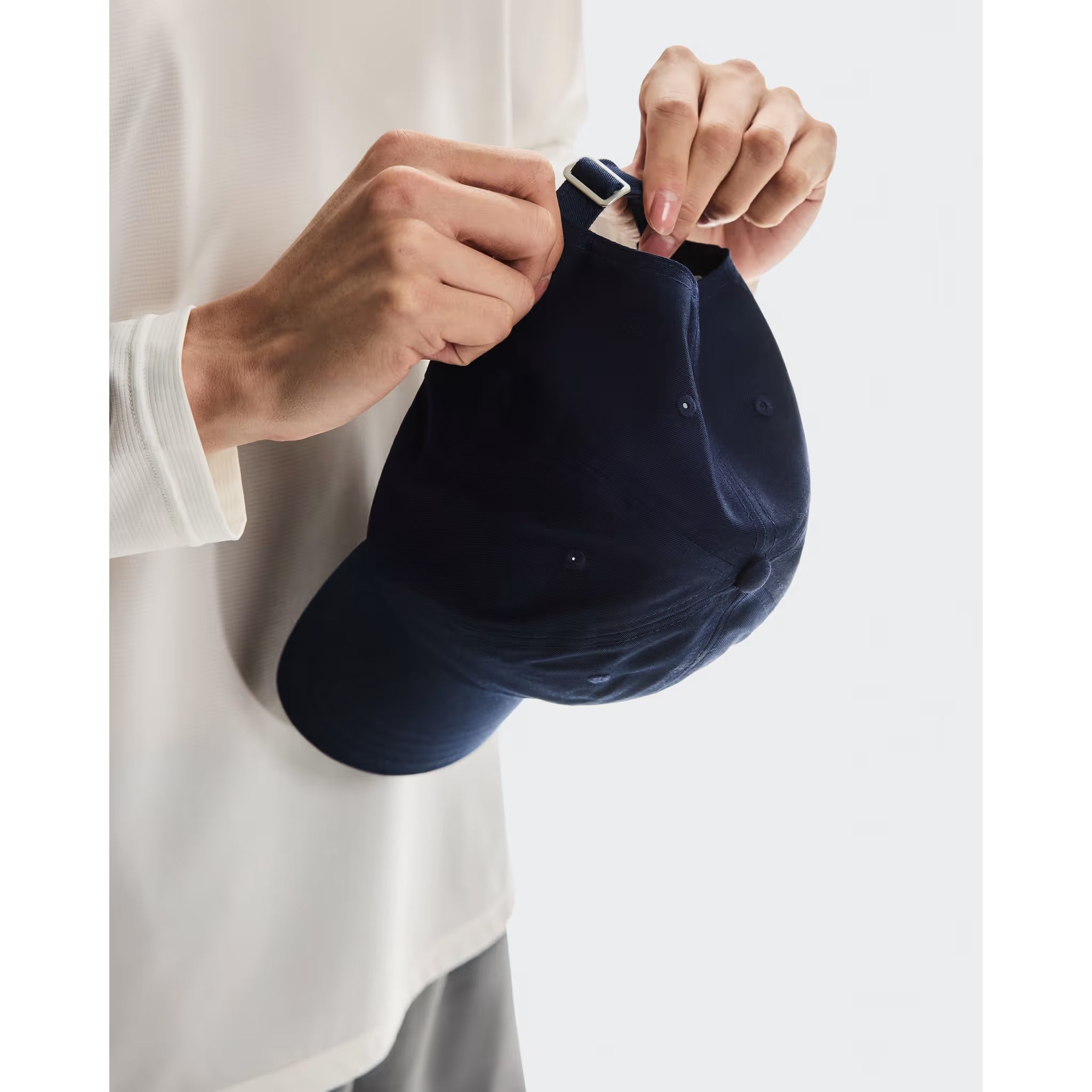 On Running All-Day Cap