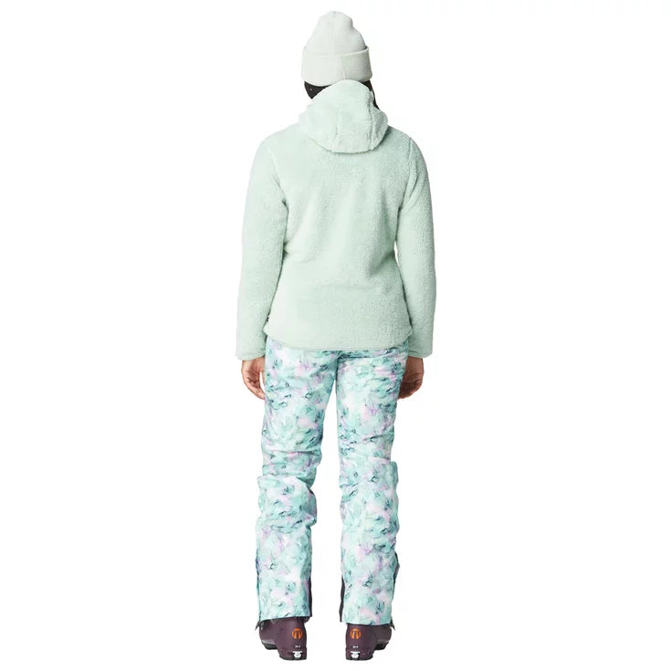 Picture Women's Izimo Full ZIp Fleece