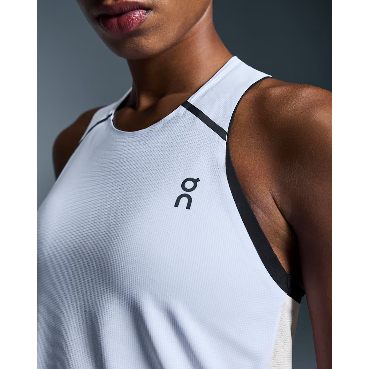 On Women's Performance Tank
