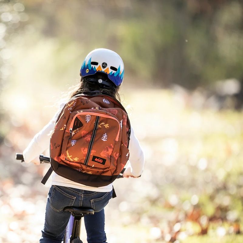 Nutcase Little Nutty MIPS Helmet