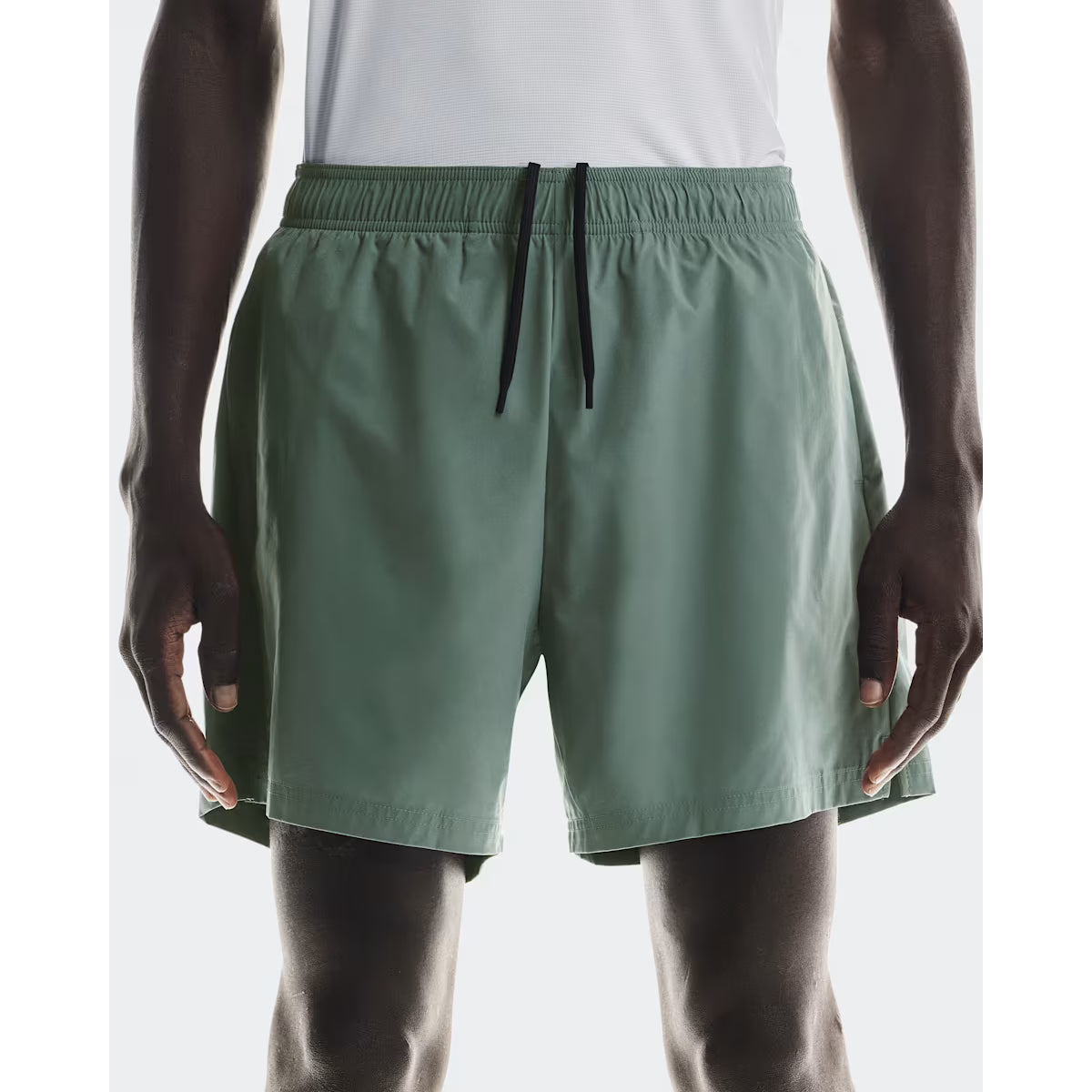 On Running Men's 5" Core Shorts
