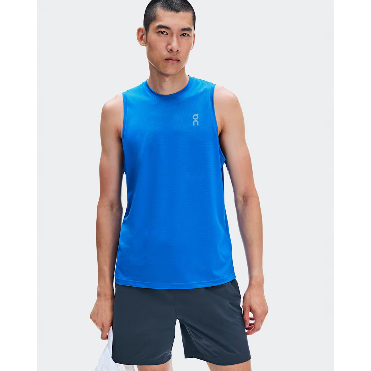 On Men's Core Tank