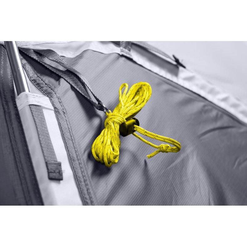 salewa 2 person tent Salewa Litetrek II Tent Grey