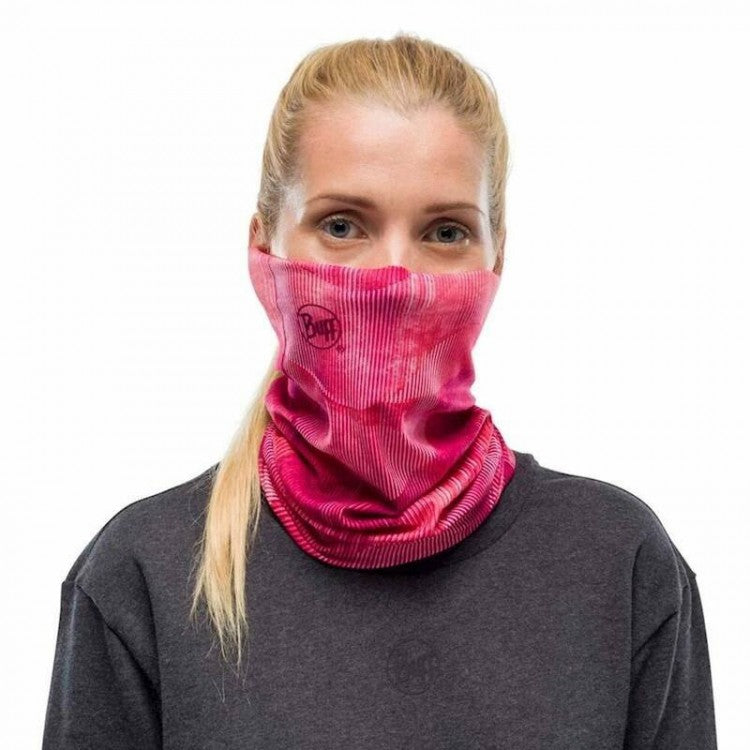 Buff Original Neck Warmer