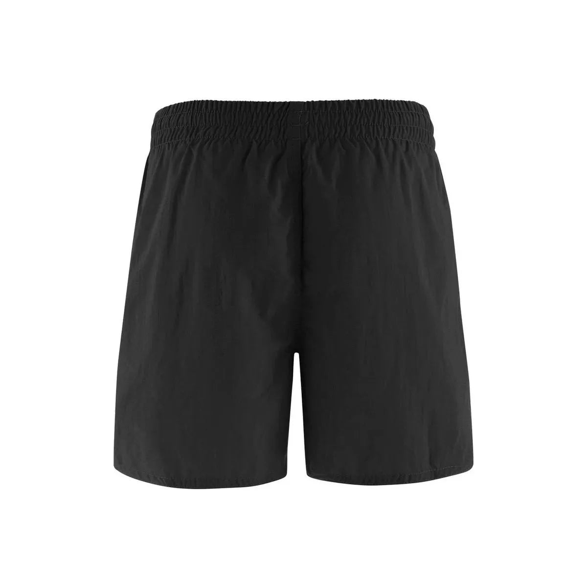 Speedo Junior Class Watershort