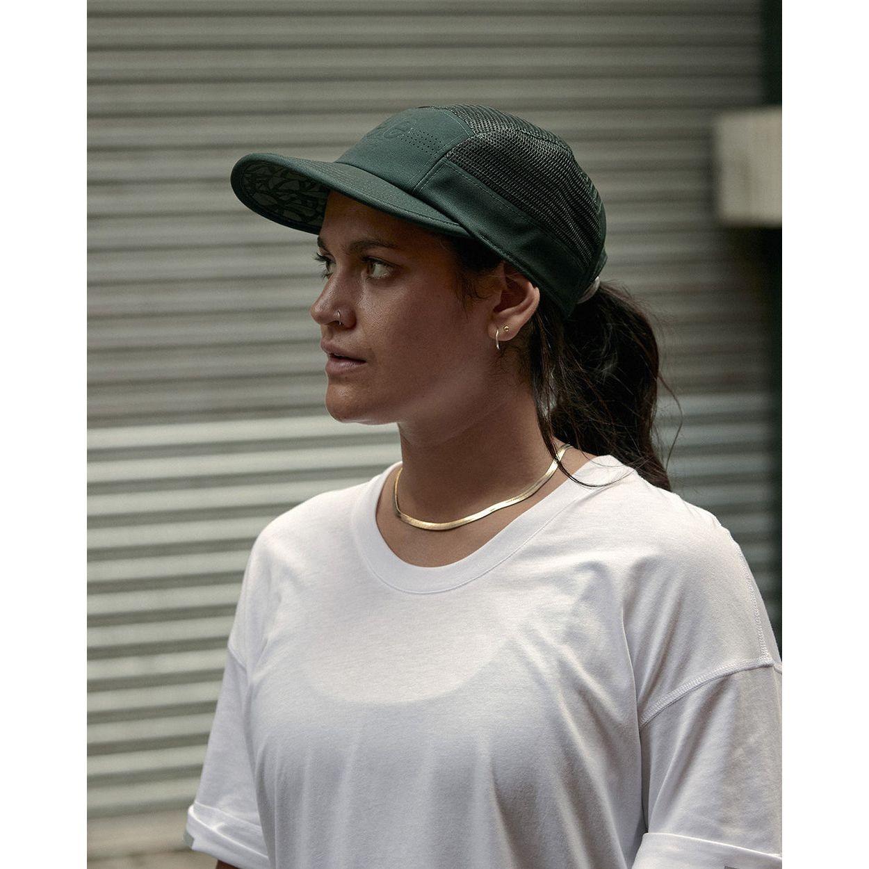 Ciele Women's NSB TShirt