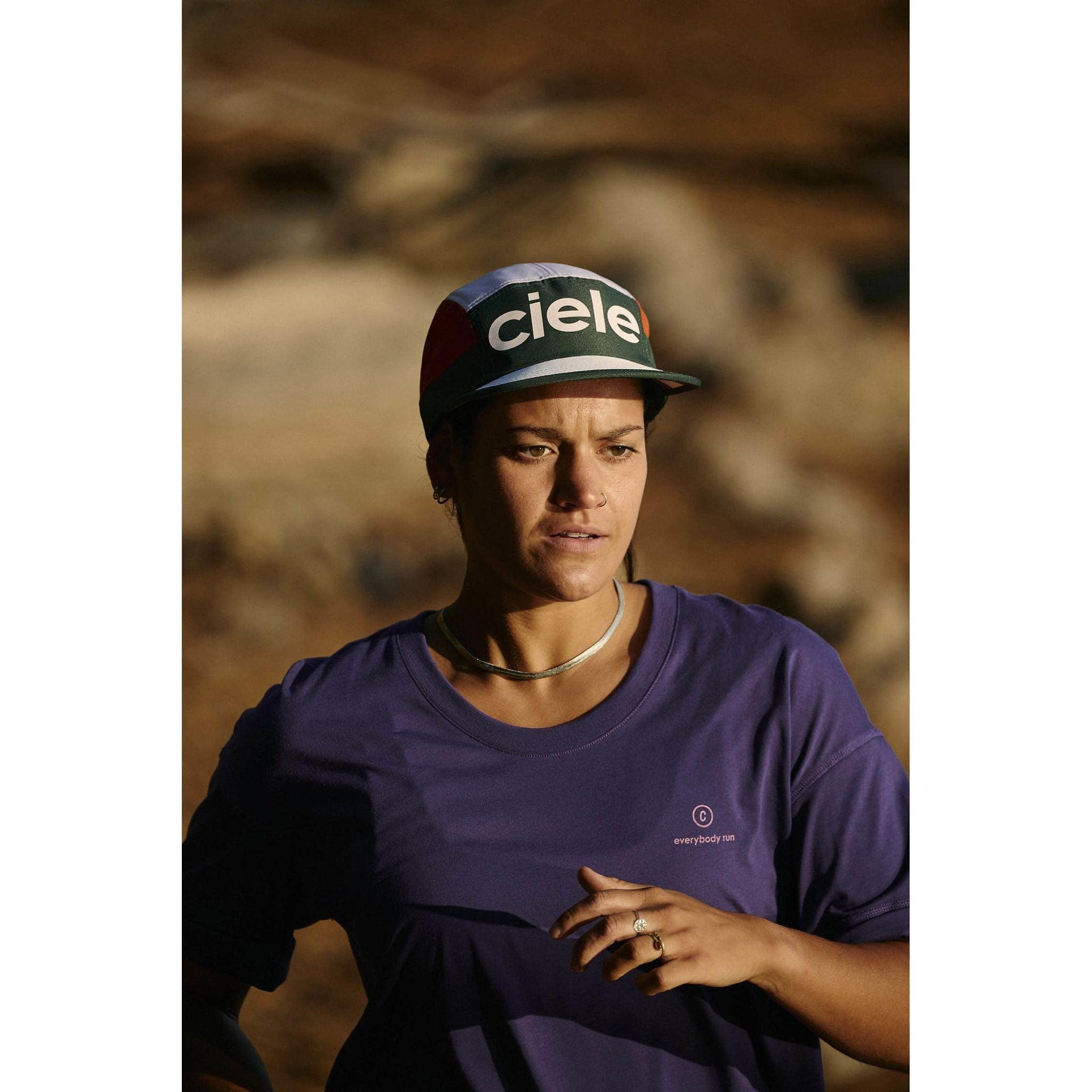 Ciele Women's NSB TShirt