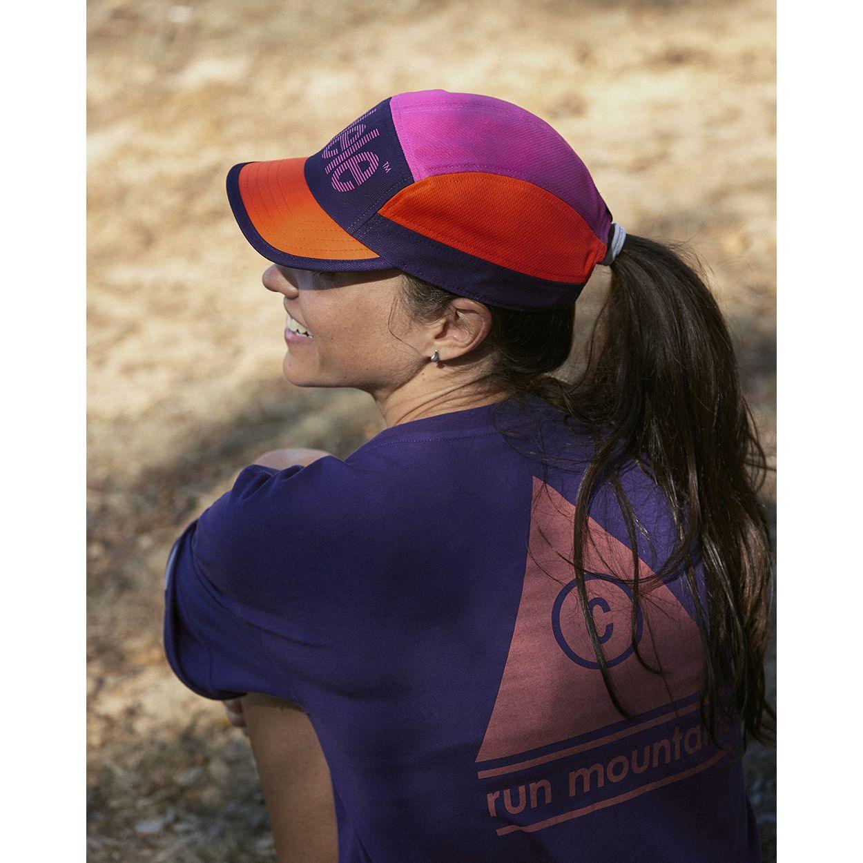 Ciele Women's NSB TShirt