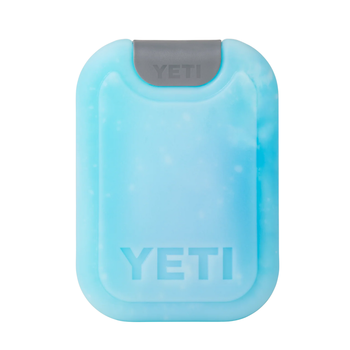 Yeti Ice Sheet