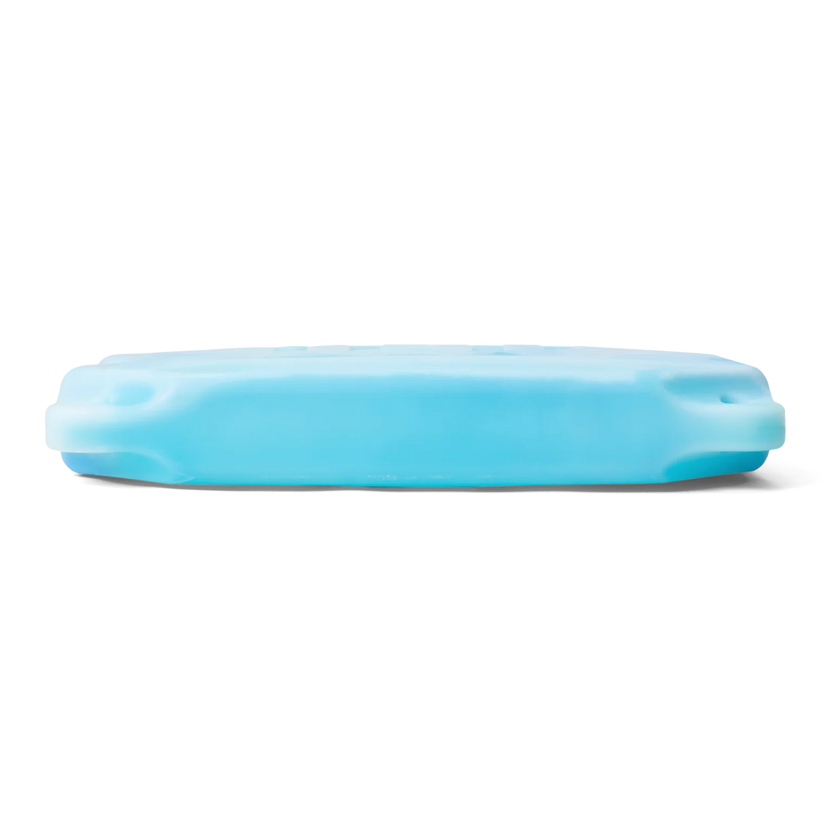 Yeti Ice Block