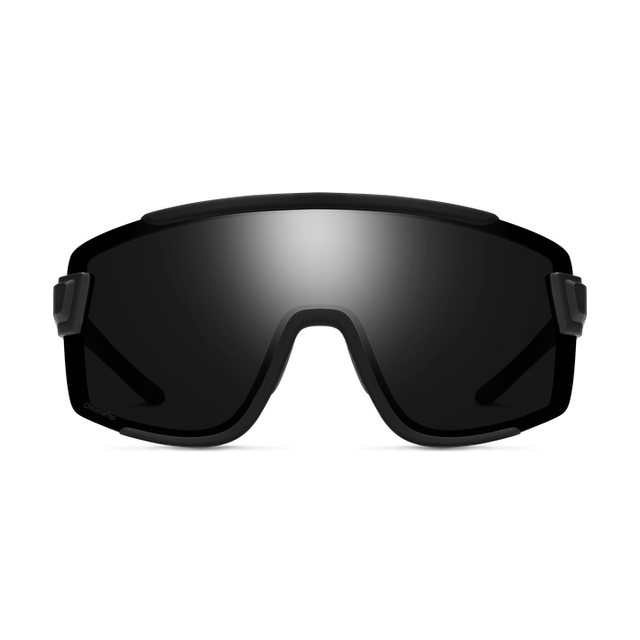 Smith Wildcat Sunglasses