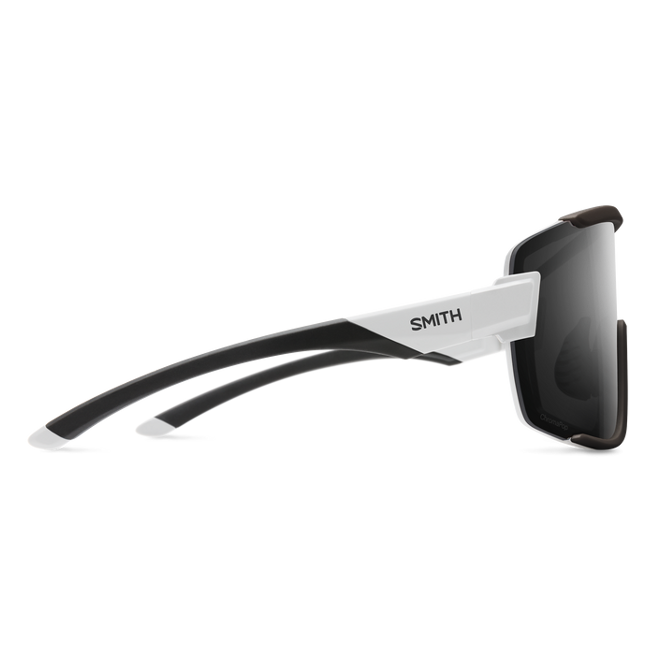 Smith Wildcat Sunglasses