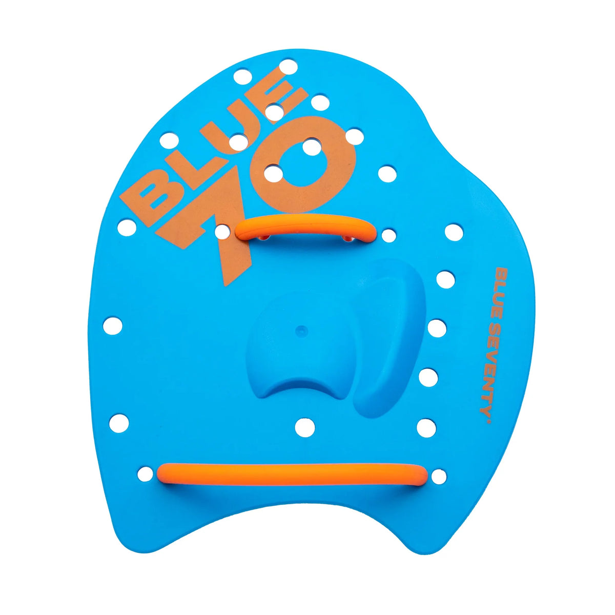 Blue70 Synergie Hand Paddle