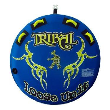 Hutchwilco Loose Unit 60" Fully Covered