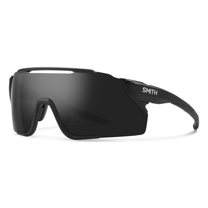 Smith Attack MAG MTB Sunglasses
