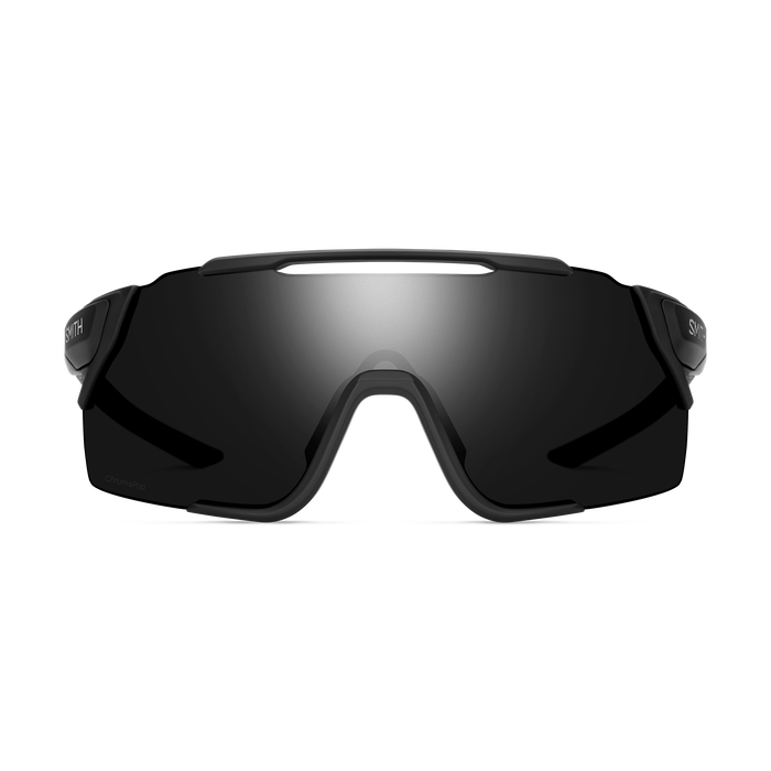 Smith Attack MAG MTB Sunglasses