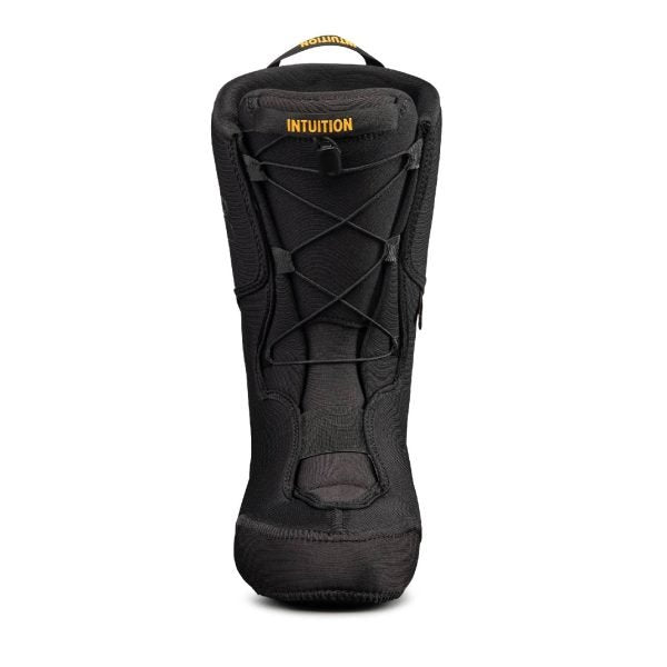 Intuition Alpine Downhill Tongue Style High Density Liner