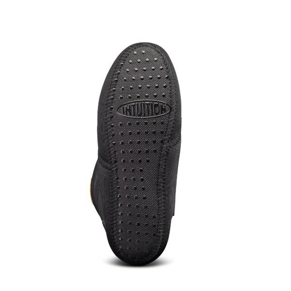 Intuition Downhill Wrap Style High Density Liner