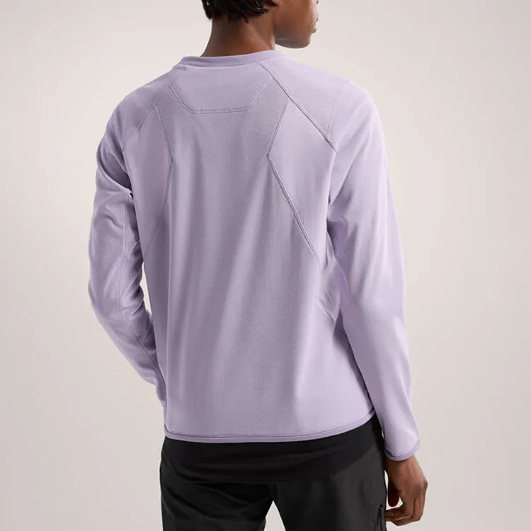 Arc'teryx Women's Delta Crew